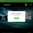 substance-europe.com substance-europe.com