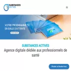 substancesactives.com substancesactives.com