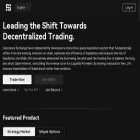 substancex.io substancex.io