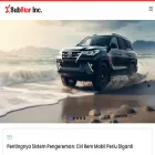 substarinc.com substarinc.com