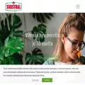 substral.fi substral.fi
