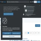 substrate.stackexchange.com substrate.stackexchange.com