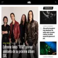 subterranica.com subterranica.com