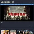 subthai.co