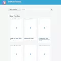 subtitle.co