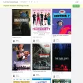 subtitles-download.com subtitles-download.com