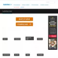 subtitlesnet.com