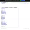 subtitulos.es subtitulos.es