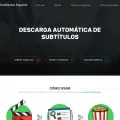 subtitulosespanol.org subtitulosespanol.org