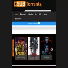 subtorrents.eu