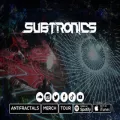 subtronics.net