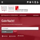 sub.uni-hamburg.de sub.uni-hamburg.de