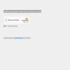 subu2016-store.com subu2016-store.com