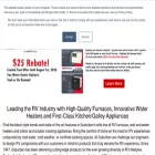 suburbanrv.com suburbanrv.com