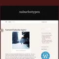 suburbotypes.files.wordpress.com