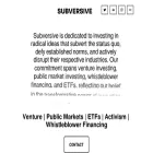 subversivecapital.com subversivecapital.com