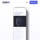 subvid.ai