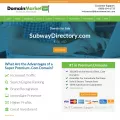 subwaydirectory.com