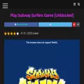 subwaysurfers.app