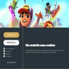 subwaysurfers.com subwaysurfers.com
