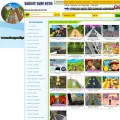 subwaysurfers.web.tr subwaysurfers.web.tr