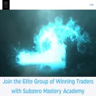 subzeromasteryacademy.com subzeromasteryacademy.com