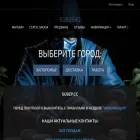 subzp.cc