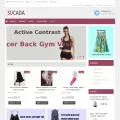 sucada.com sucada.com