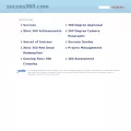 succes360.com