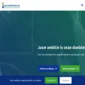 succesfactor.nu succesfactor.nu