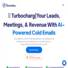 success.ai success.ai