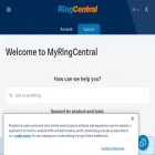 success.ringcentral.com success.ringcentral.com