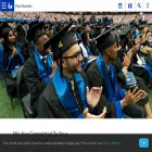 success.students.gsu.edu success.students.gsu.edu