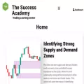 successacademycourses.com successacademycourses.com