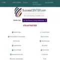 successcenter.com