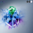 successdigiplus.com successdigiplus.com