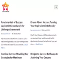 successers.com successers.com