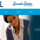 successfulscholarstutoring.com successfulscholarstutoring.com
