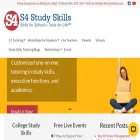 successfulstudyskills4students.com successfulstudyskills4students.com