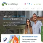 successfulways.com.au successfulways.com.au