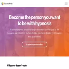 successminds.com successminds.com