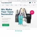 successories.com
