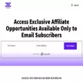 successtechservices.com successtechservices.com