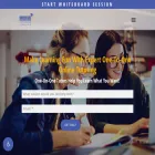 successtutoringonline.com successtutoringonline.com