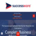 successware.com