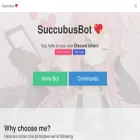 succubus.bot succubus.bot