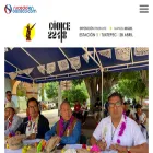 sucedioenoaxaca.com