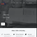 suchablog.com suchablog.com