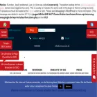 suchmaschinen-optimierung-seo-google.de suchmaschinen-optimierung-seo-google.de