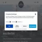 suchmeisterei.de
